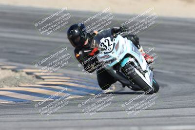 media/Dec-05-2025-CVMA Friday Practice (Fri) [[303bad9a84]]/4-Racer 4-Trackday 1/Session 3 (Turn 10)/